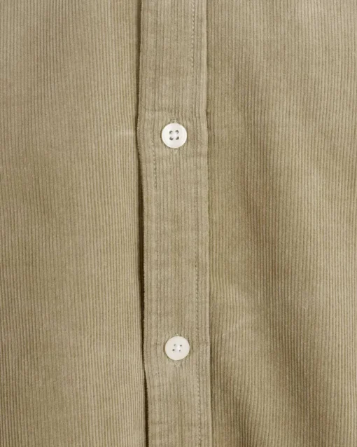 Minimum Shirts | Walther 2.0 9240 Shirt - Seneca Rock SenecaRock